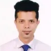 Yousuf Chowdhury