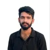 krishan kumar