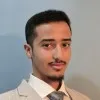 Yusif Harhara