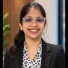 Sakshi Mahajan