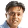 Joy Chakravarty