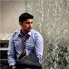 Waqas Arshad