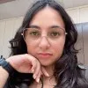 Amanda Carneiro Campos