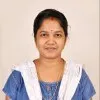 Lakshmi Devi