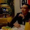 Daulet Zhakupbayev