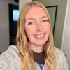 Kaitlin Meyer