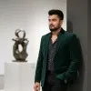 Rajkumar Thota