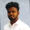 Salman Baris