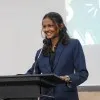 Himani Sapkale