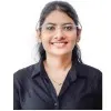 Sayali Bhange