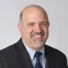 Peter Tate