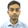 Malay Das
