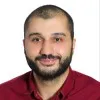 Alaa Alabed