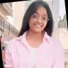 Anjali Goyal