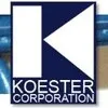 Michael Koester