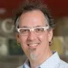 Andy Kahn