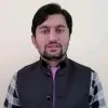 Muhammad Haroon Bangash