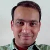 Amit Jalnapurkar