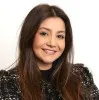 Danyella Medeiros da Silva
