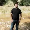 Marcos