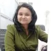 Shama Banu