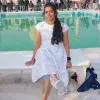 Vardhini Muthu