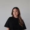 Zana Hajdari