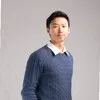 Calvin Lo