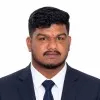 Aaditya