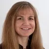 Jennifer Folstad