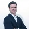 Fabio Casagrande Camargo