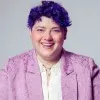 Maria Mainelli