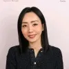 ShiYee Tan