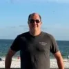 Michael Haag