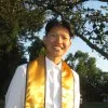 Enoch Shen