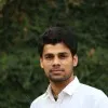 Abhishek Anand