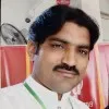 Muhammad Sajed Rana