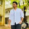 Uday Kumar