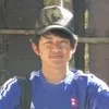 Prakash Rai