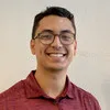 Luis Arteaga