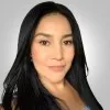 Karen Jimenez