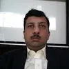 Rizwan Shaikh