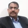 Upendra Chauhan