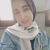 Raghad Eid