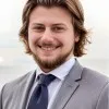 Ryan O’Connor