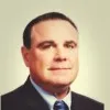 William Clarke