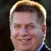 Ron Billings