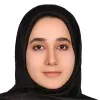 Ghazal Pouralimardan