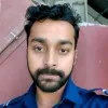 karan kumar