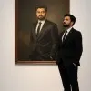 Haris Ali khan